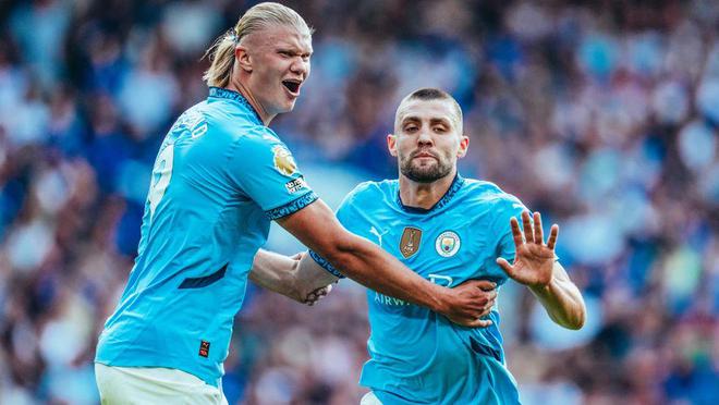 中射落金牌, 格赛分别打 中射落金牌, 格赛分别打