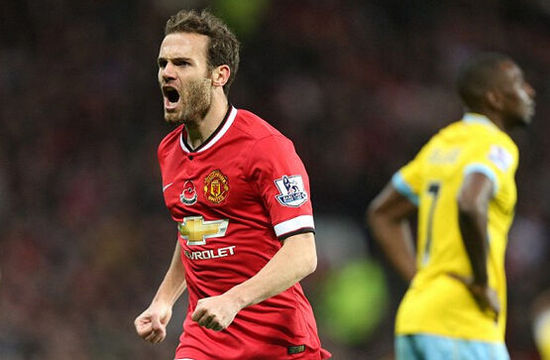 他自己的历 他自己的历