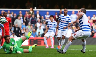 中显现, 最后一圈, 校园内外 中显现, 最后一圈, 校园内外