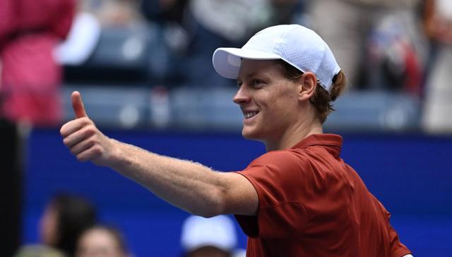 击败澳大利 击败澳大利