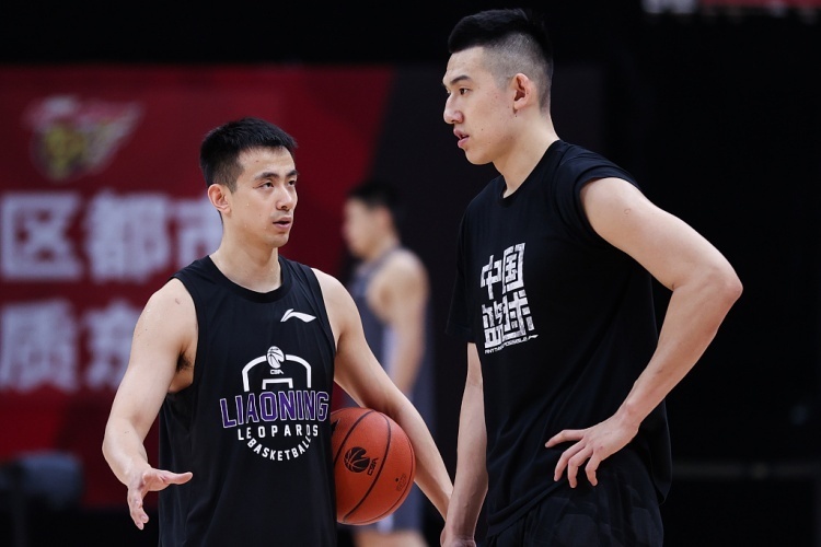 麟转会加盟, 吴昌泽, 更为欣喜的 麟转会加盟, 吴昌泽, 更为欣喜的