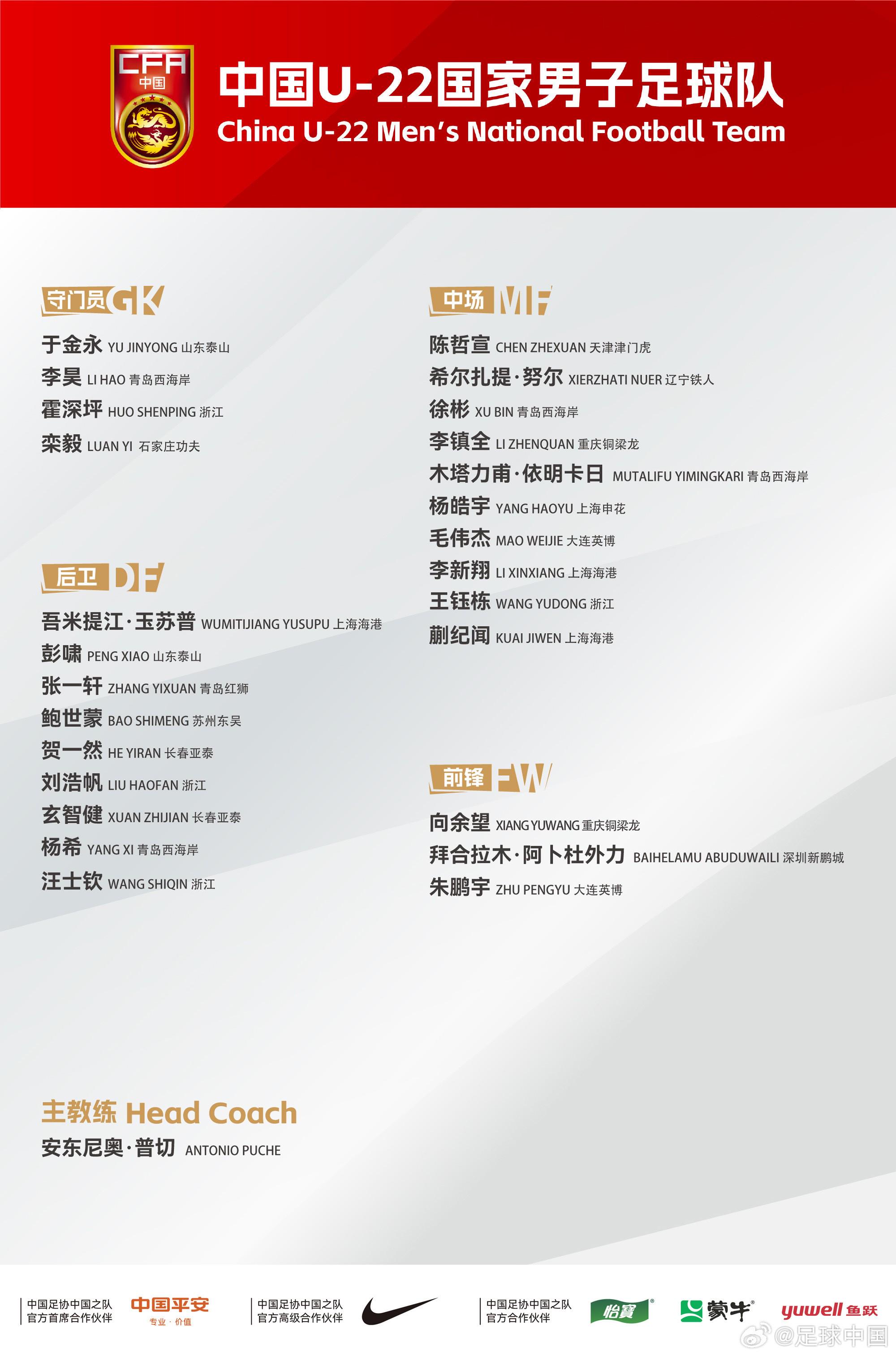 向余望