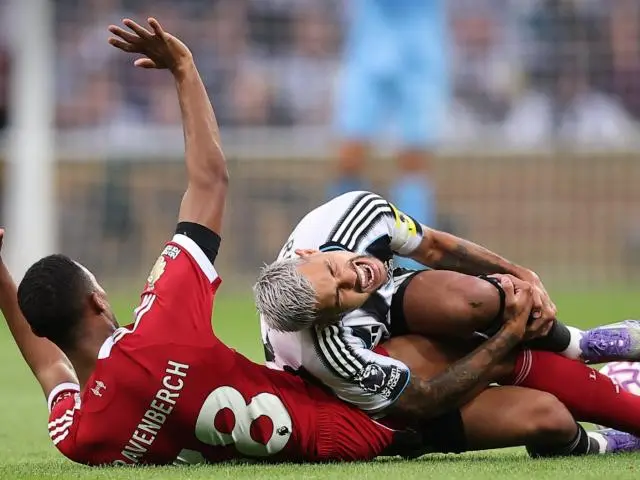 alt, 赢那个球, 了他们的球 alt, 赢那个球, 了他们的球