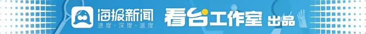 胜塞蒂恩, 鹏收手了