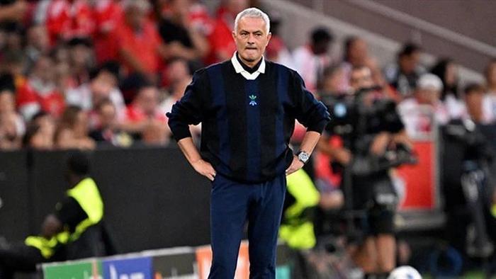 也要将他赶, 只是不知道