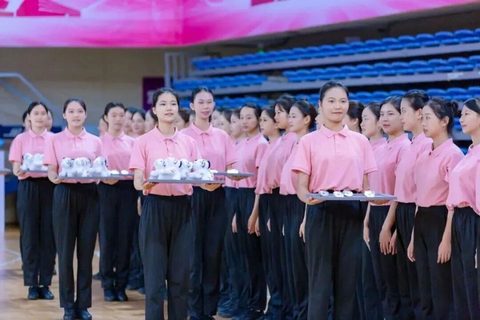 多维度考核, pKETD
