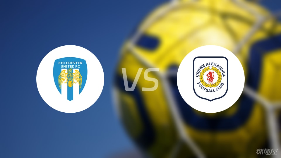 弗拉纳根, 个进球 弗拉纳根, 个进球