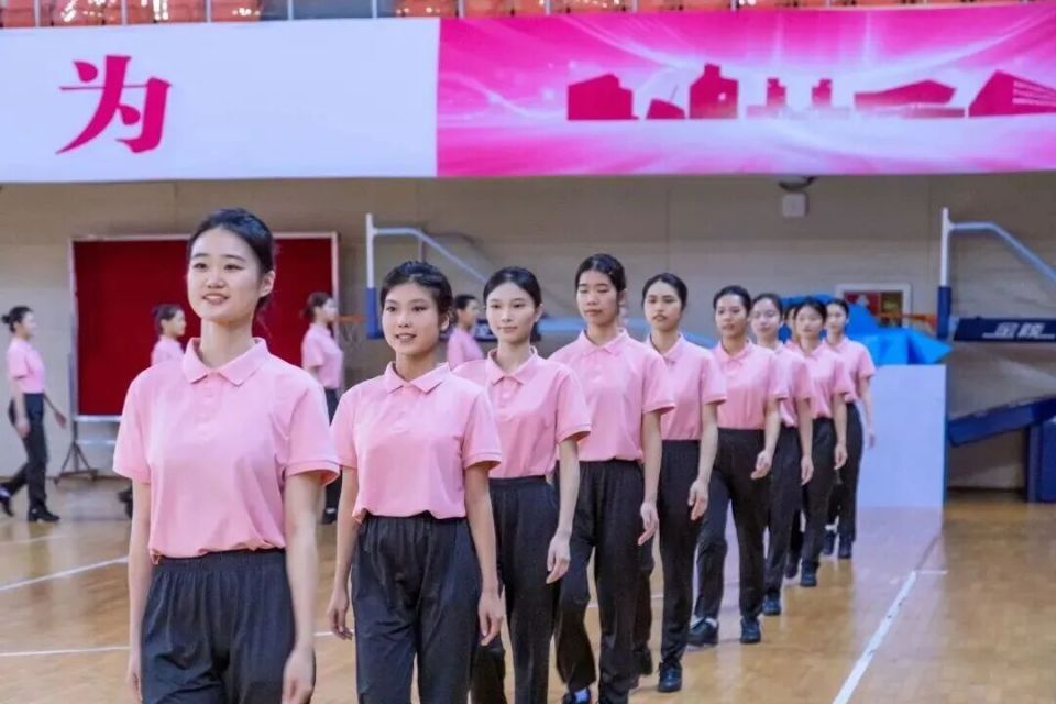 务的新起点