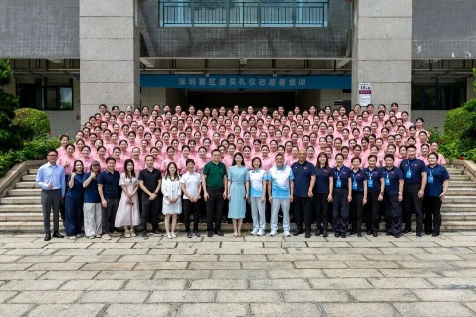 度的窗口, 新时代青年, gtimg