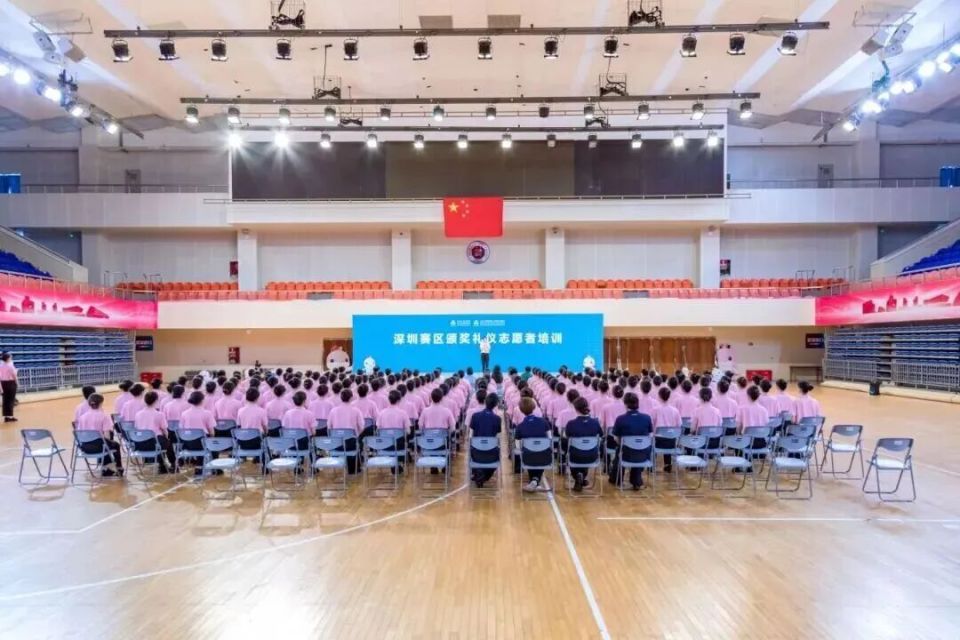 src, 自我要求