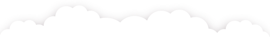rNmYr, img