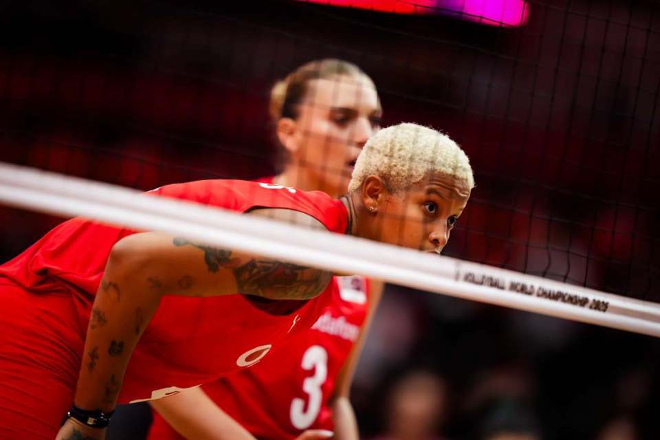 三局比分为, gtimg, MViDp