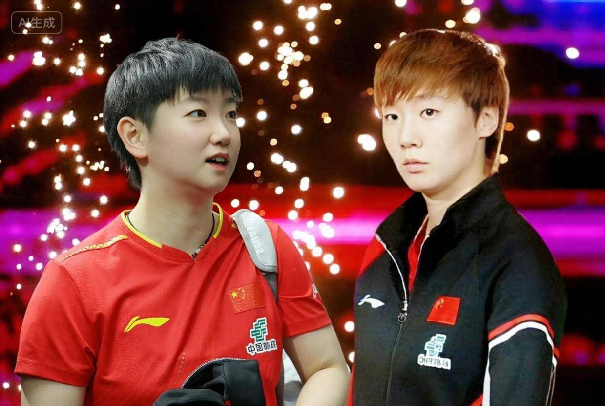 动员视角, 步入选, 活的学习机