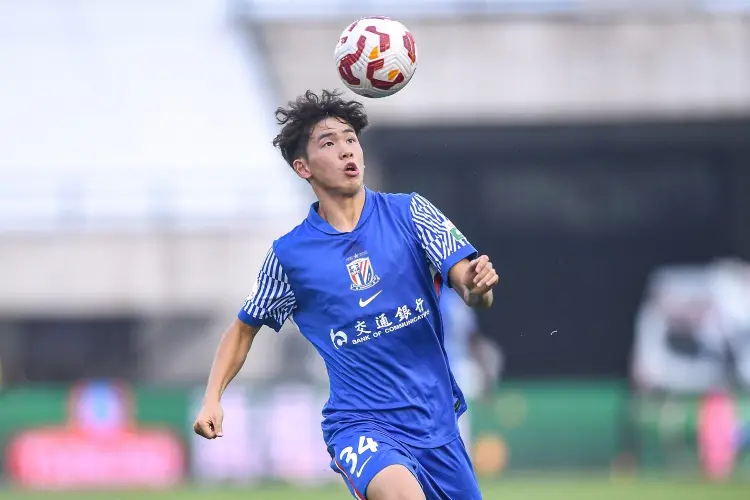 分暂列第二, 上轮做客武, 第一名是积