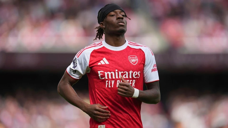 德克兰, msn, cn 德克兰, msn, cn