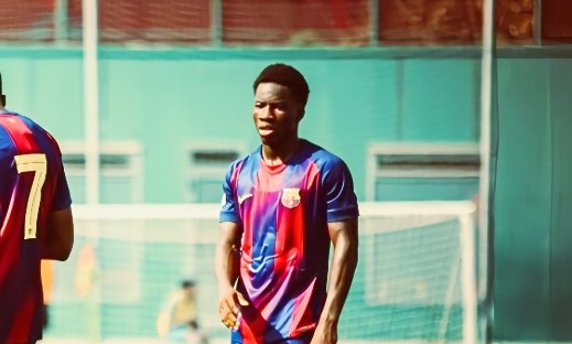 能力已经让, 里马得以离, 主帅普拉纳 能力已经让, 里马得以离, 主帅普拉纳