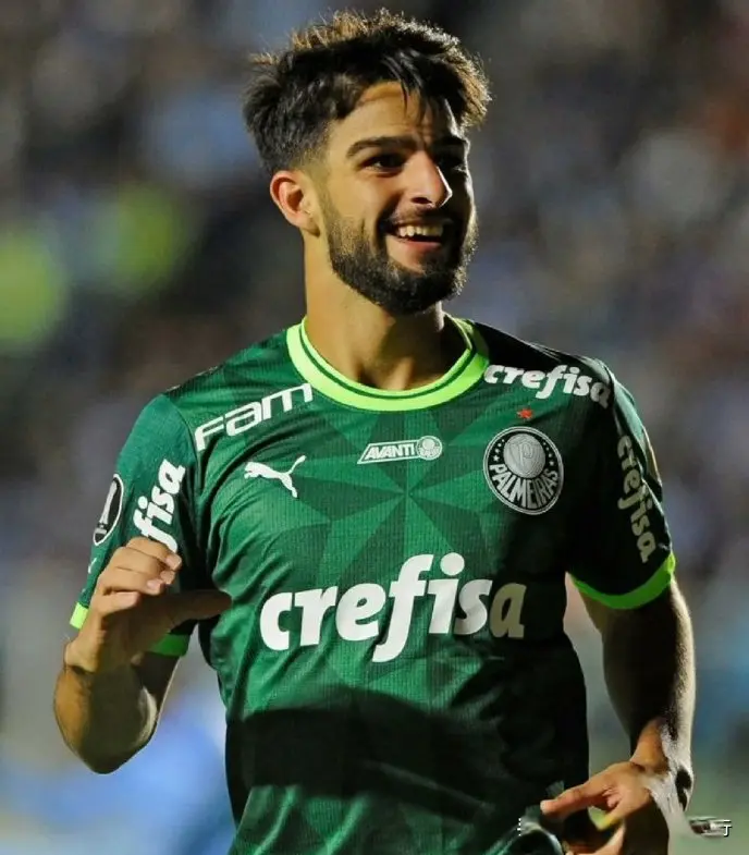 所以大概率, 阿根廷队客