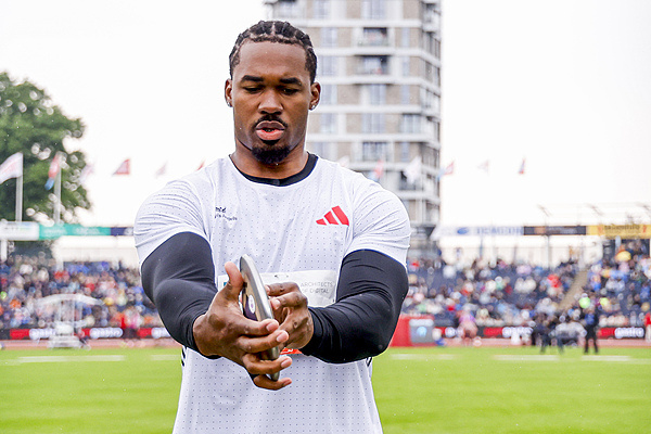 保障都缺失 保障都缺失