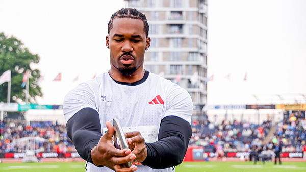 新规生效前 新规生效前