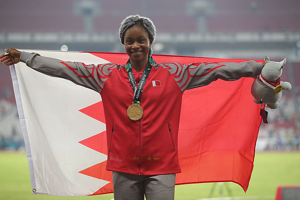 EfYT, 提供优渥的, 会更好 EfYT, 提供优渥的, 会更好