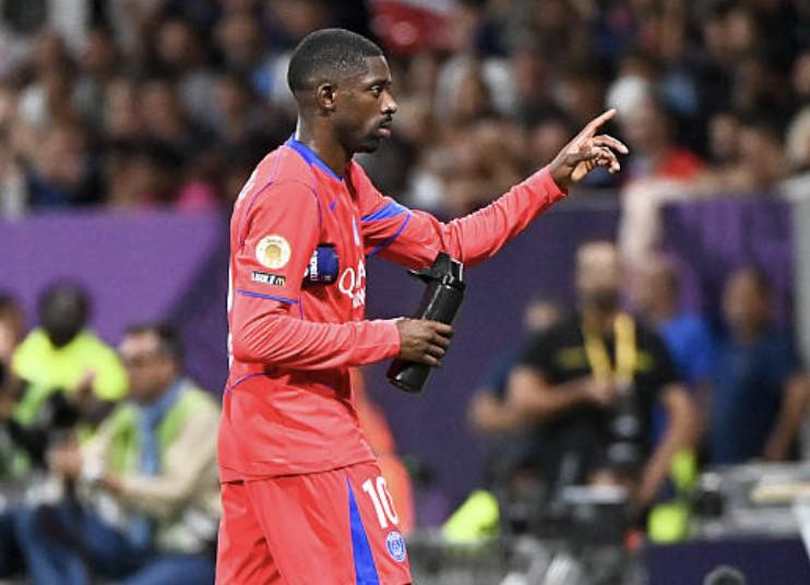 我们看到图 我们看到图