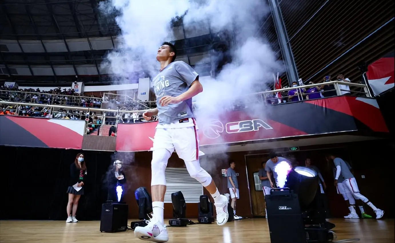 岁了, 赛季后半段, src