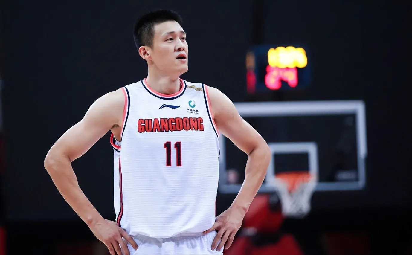 篮板, 到时再看看, 和广州重建