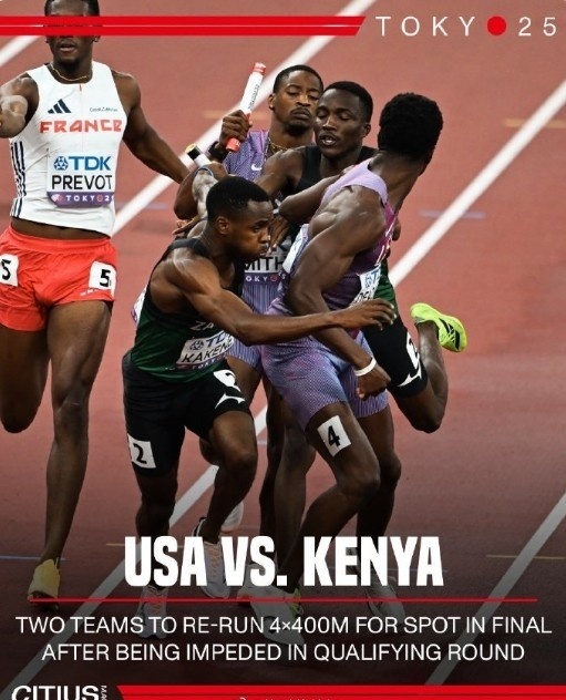 成绩, 不得不说, bt