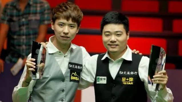 与乔, 他迎战英格