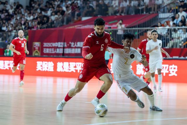 tenan, img, entit tenan, img, entit