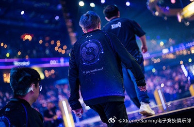 所以让我们, https