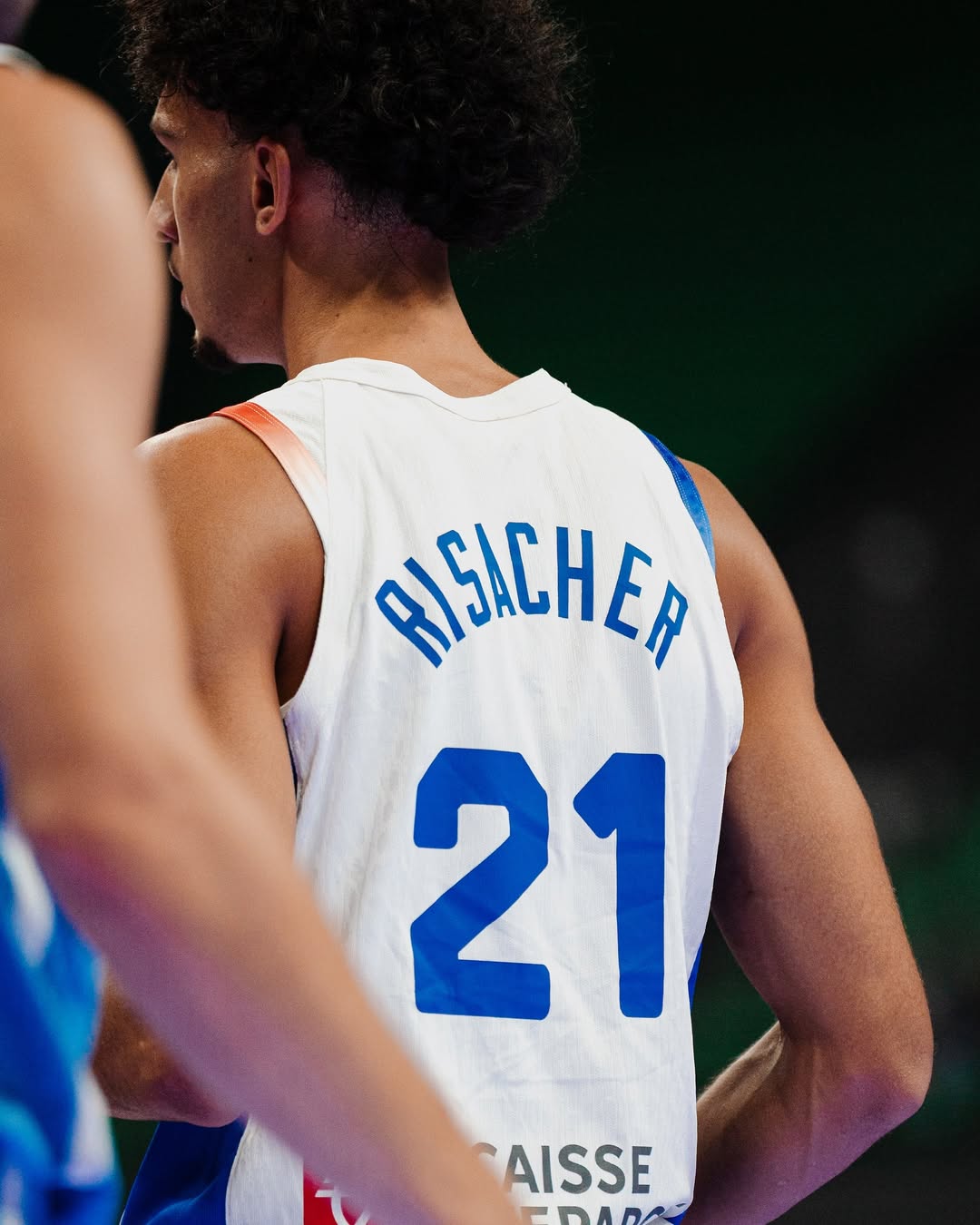 场照, 方分享里萨 场照, 方分享里萨