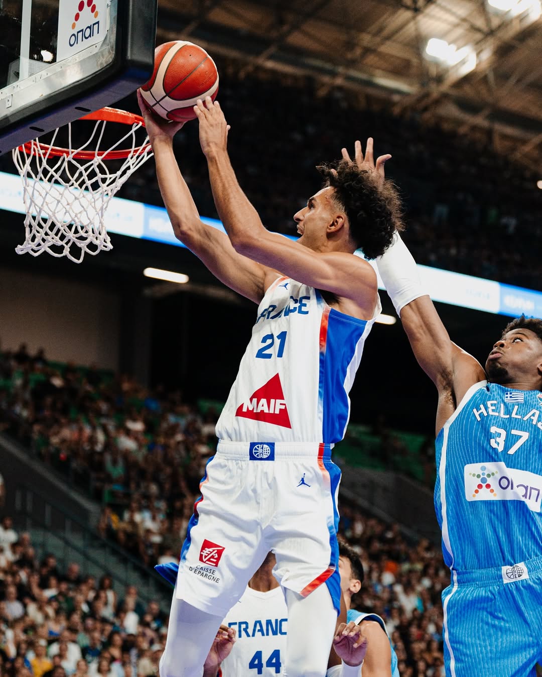 轻人, img 轻人, img