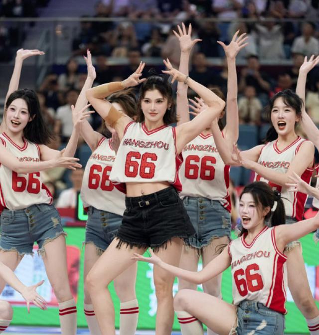 第十三届姚 第十三届姚