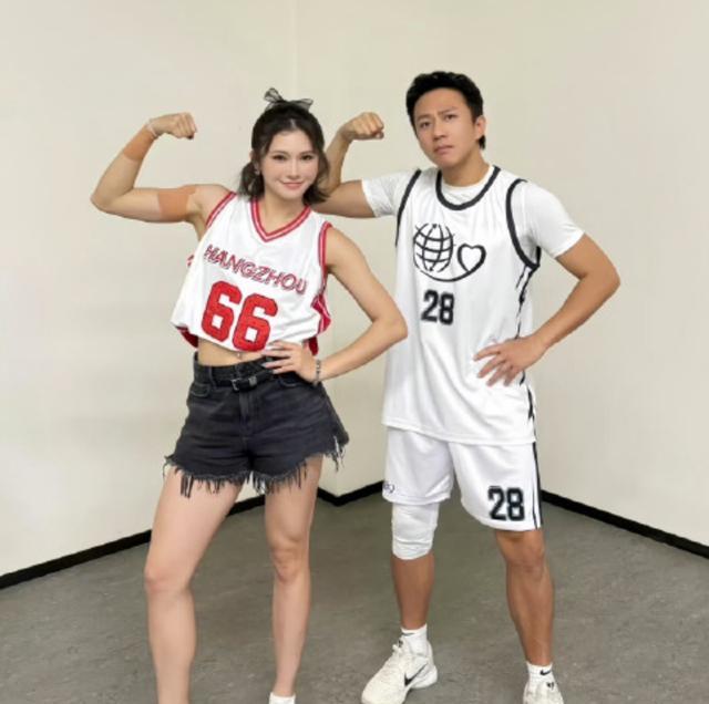 msn, 不得不说, 平时咋咋呼 msn, 不得不说, 平时咋咋呼