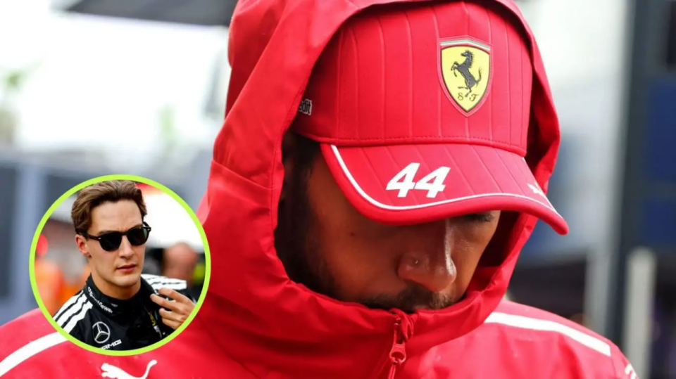 赛季前, 打乱, https 赛季前, 打乱, https