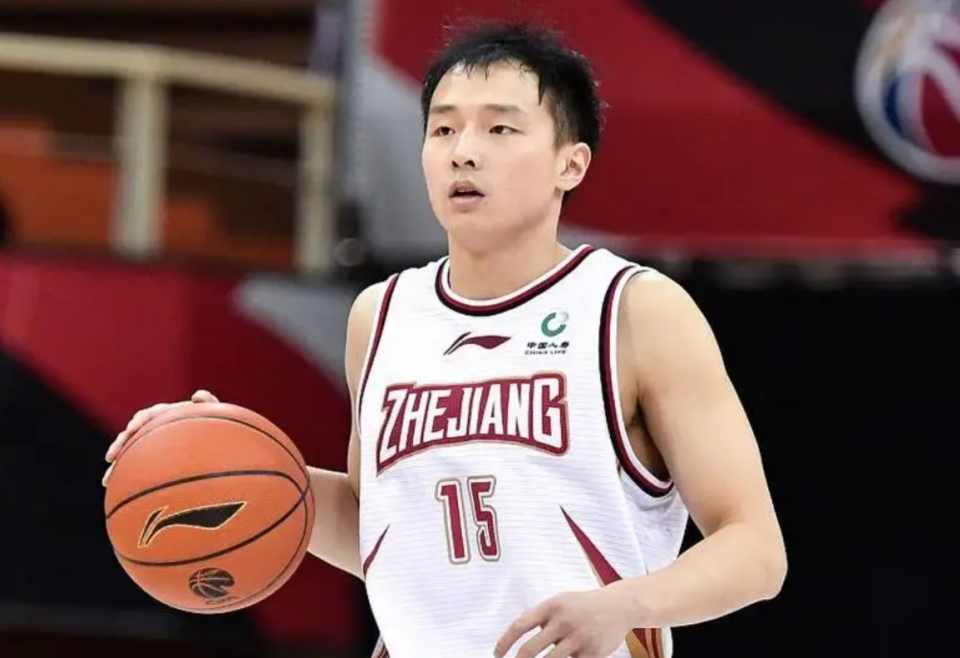 QWPOD, 内三个顶薪 QWPOD, 内三个顶薪