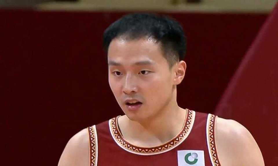 com, inews com, inews