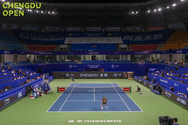 打商竣程拿, img 打商竣程拿, img