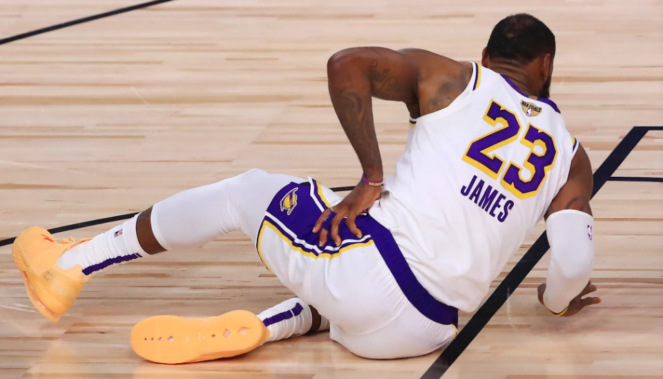 bt, 体系 bt, 体系