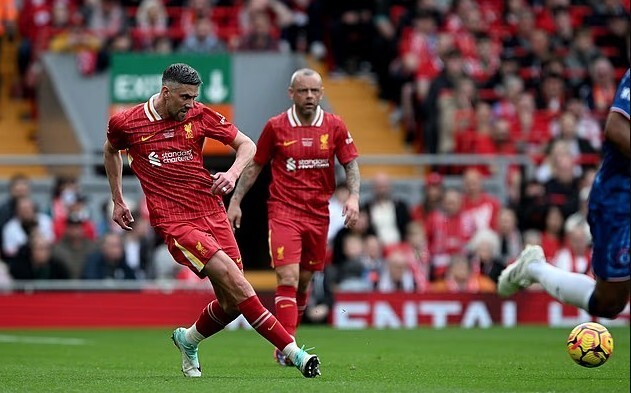 哈德斯菲尔 哈德斯菲尔