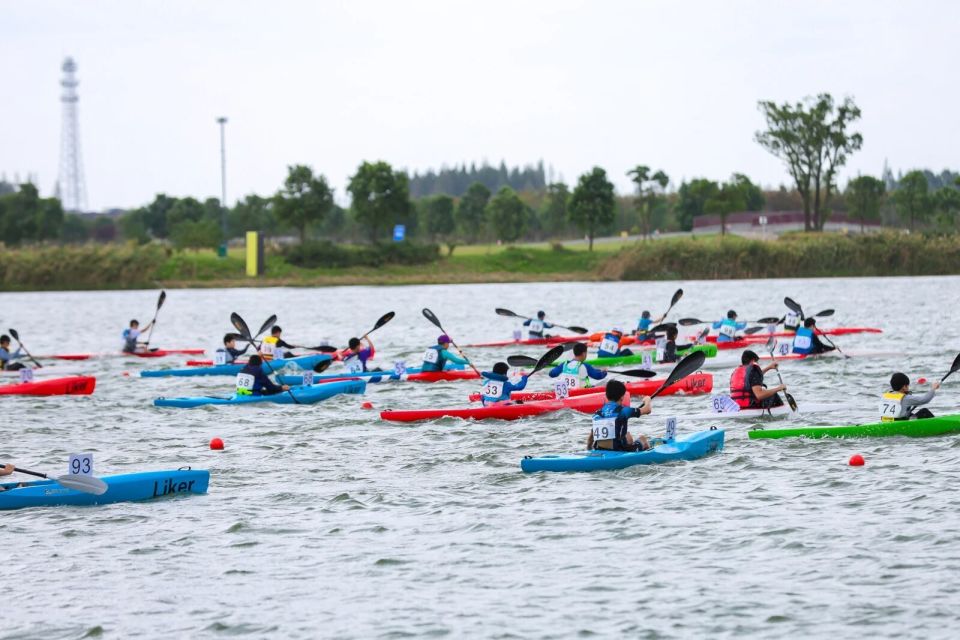 上海, 画卷中, NWjub 上海, 画卷中, NWjub