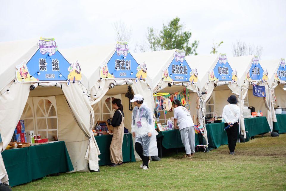 满足人们的, 铁人三项等 满足人们的, 铁人三项等