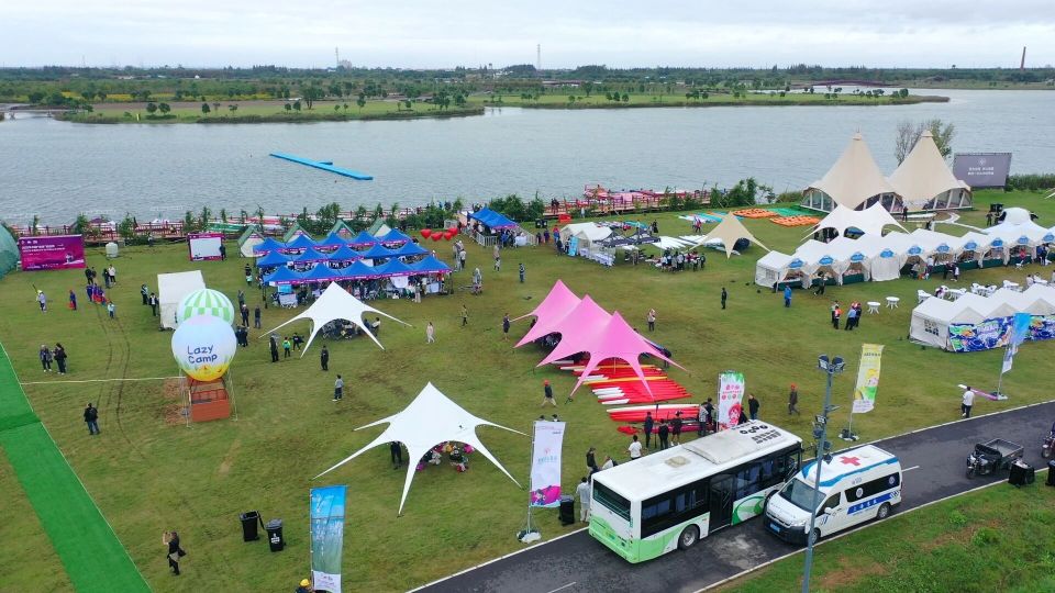 览一番, ZPxfZ 览一番, ZPxfZ