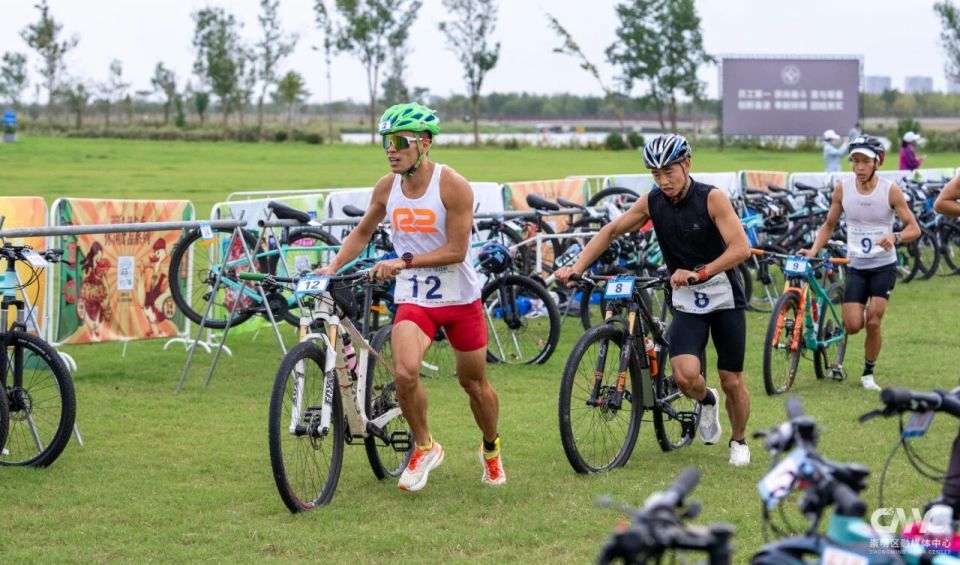 src, oePbM, https src, oePbM, https