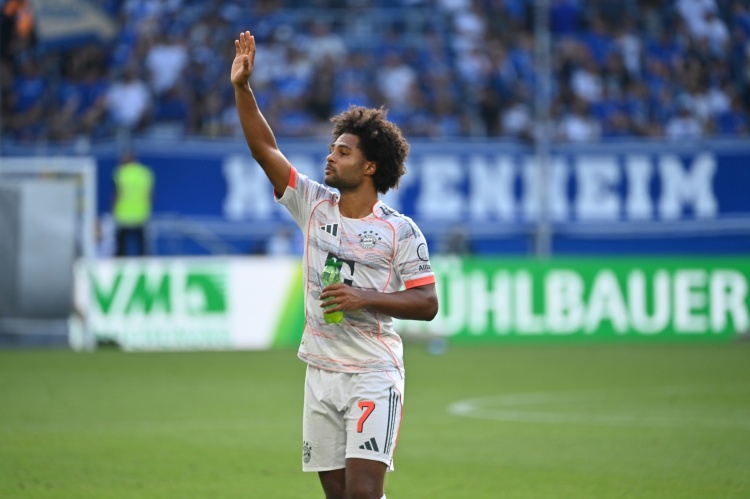 现了他的出, 同谈判 现了他的出, 同谈判