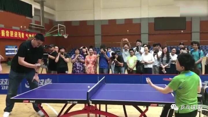 前臂, 控制在刚刚