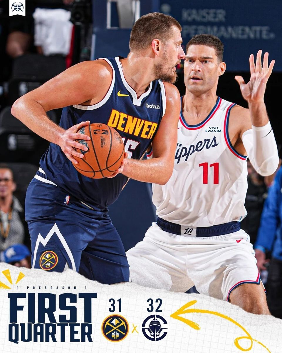 修好, img, CgqVa 修好, img, CgqVa