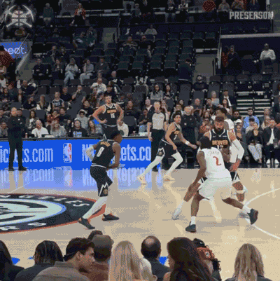 qYYRp, 两队比分紧 qYYRp, 两队比分紧