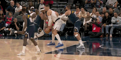 只看上半场 只看上半场